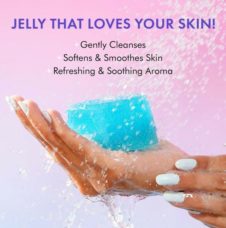 https://cdn.shopify.com/s/files/1/1857/6931/files/rxi5c4HZqg.jpg?v=1742902592