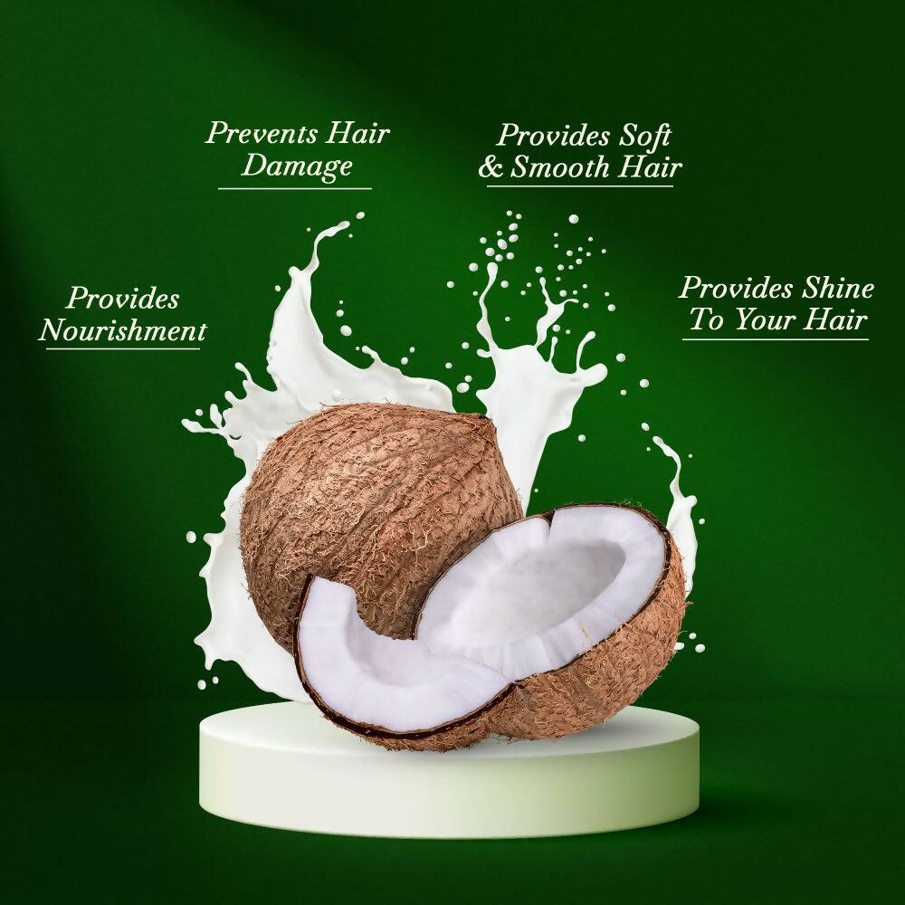 https://cdn.shopify.com/s/files/1/1857/6931/products/rxieJJXmAh.jpg?v=1749192869