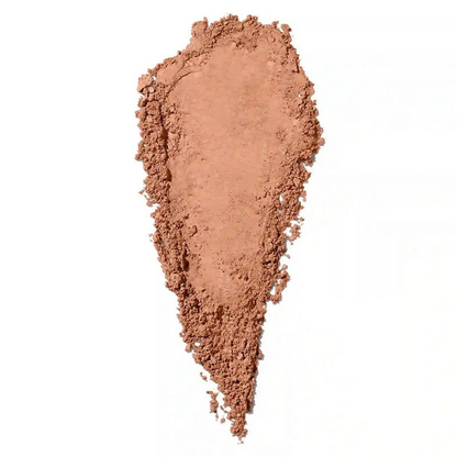 https://cdn.shopify.com/s/files/1/1857/6931/files/rxkmcPjs8F.png?v=1729667992