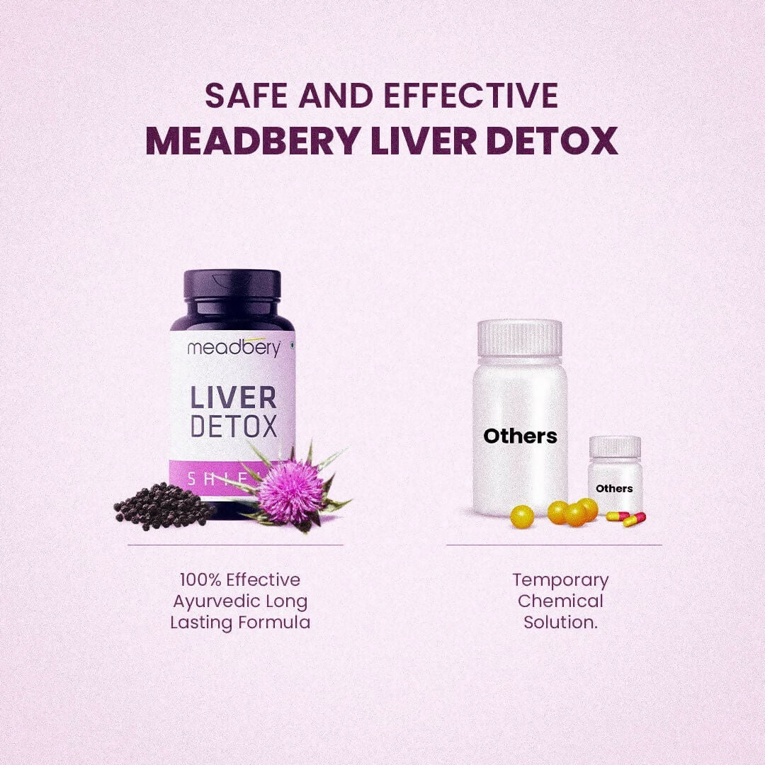 https://cdn.shopify.com/s/files/1/1857/6931/files/rxlfYSrQTT.jpg?v=1716617559