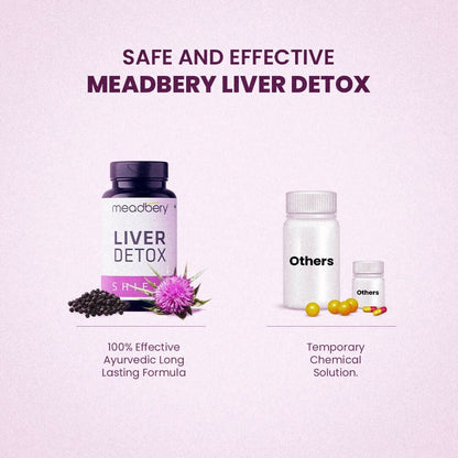 https://cdn.shopify.com/s/files/1/1857/6931/files/rxlfYSrQTT.jpg?v=1716617559