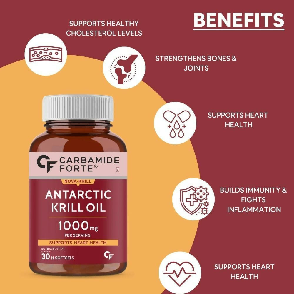 https://cdn.shopify.com/s/files/1/1857/6931/files/rxphwBkBPx.jpg?v=1711025240