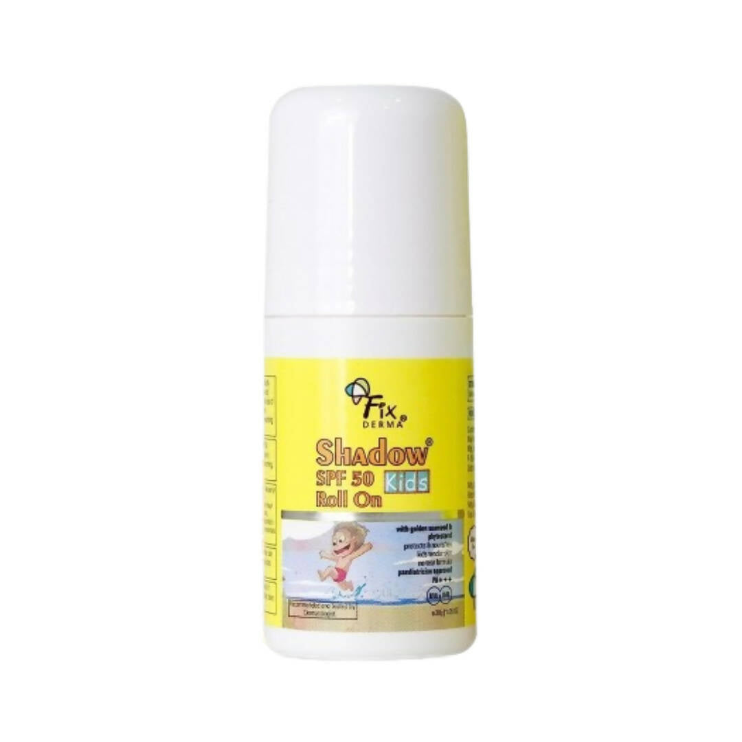 https://cdn.shopify.com/s/files/1/1857/6931/products/rxqJShaWUz.jpg?v=1687180342