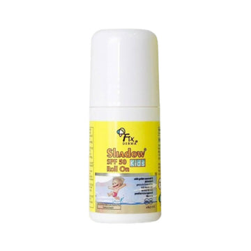 https://cdn.shopify.com/s/files/1/1857/6931/products/rxqJShaWUz.jpg?v=1687180342