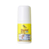 https://cdn.shopify.com/s/files/1/1857/6931/products/rxqJShaWUz.jpg?v=1687180342