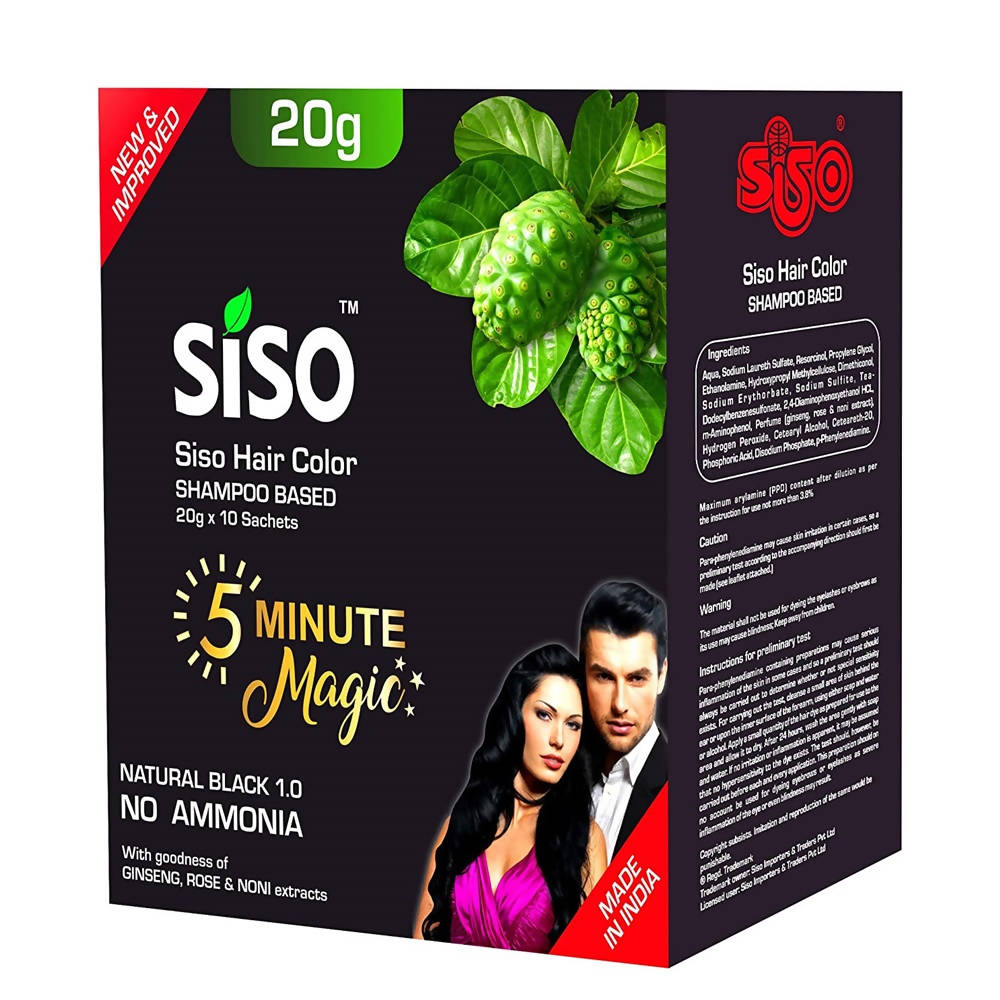 https://cdn.shopify.com/s/files/1/1857/6931/products/rxsKhgnwwq.jpg?v=1669267329