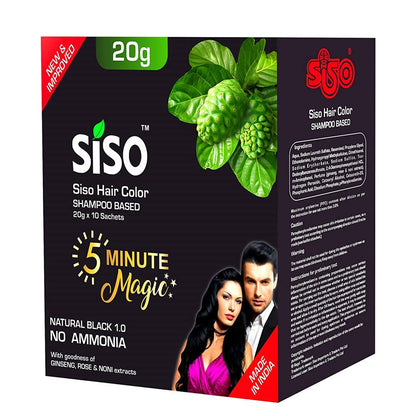 https://cdn.shopify.com/s/files/1/1857/6931/products/rxsKhgnwwq.jpg?v=1669267329