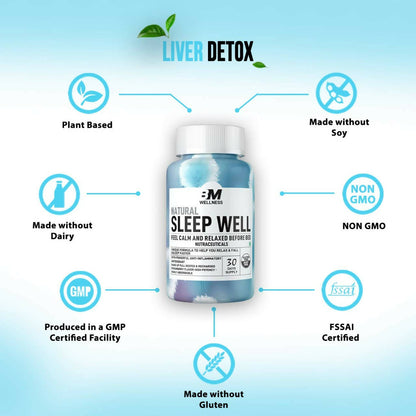 https://cdn.shopify.com/s/files/1/1857/6931/products/rxybwt2xTl.jpg?v=1697272026