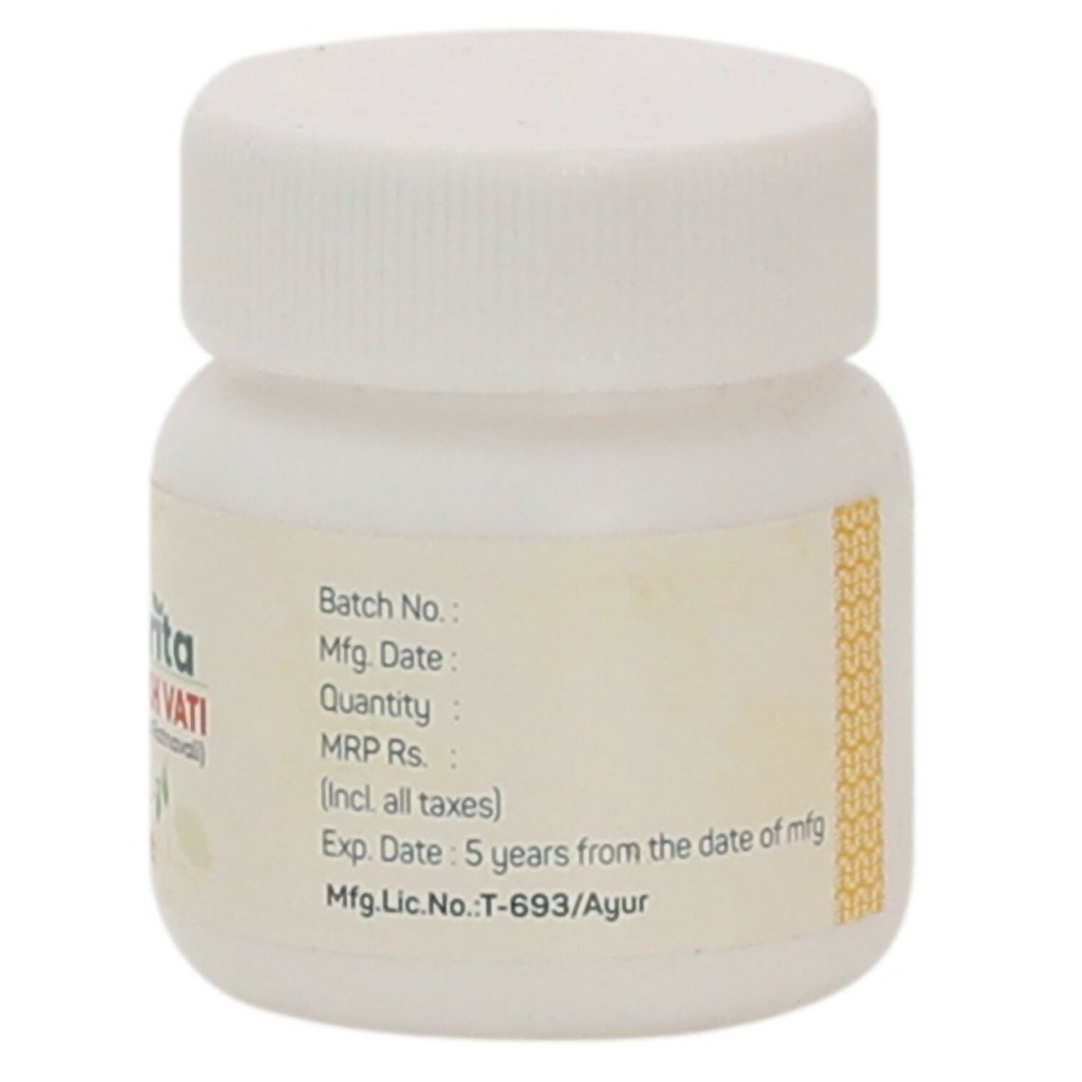https://cdn.shopify.com/s/files/1/1857/6931/files/ry0h5Bpc83-240810.jpg?v=1736147047