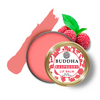 https://cdn.shopify.com/s/files/1/1857/6931/files/ry29xIH0PM.png?v=1718016186