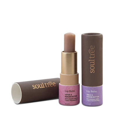 https://cdn.shopify.com/s/files/1/1857/6931/products/ry3zRwyzr9.jpg?v=1629448659