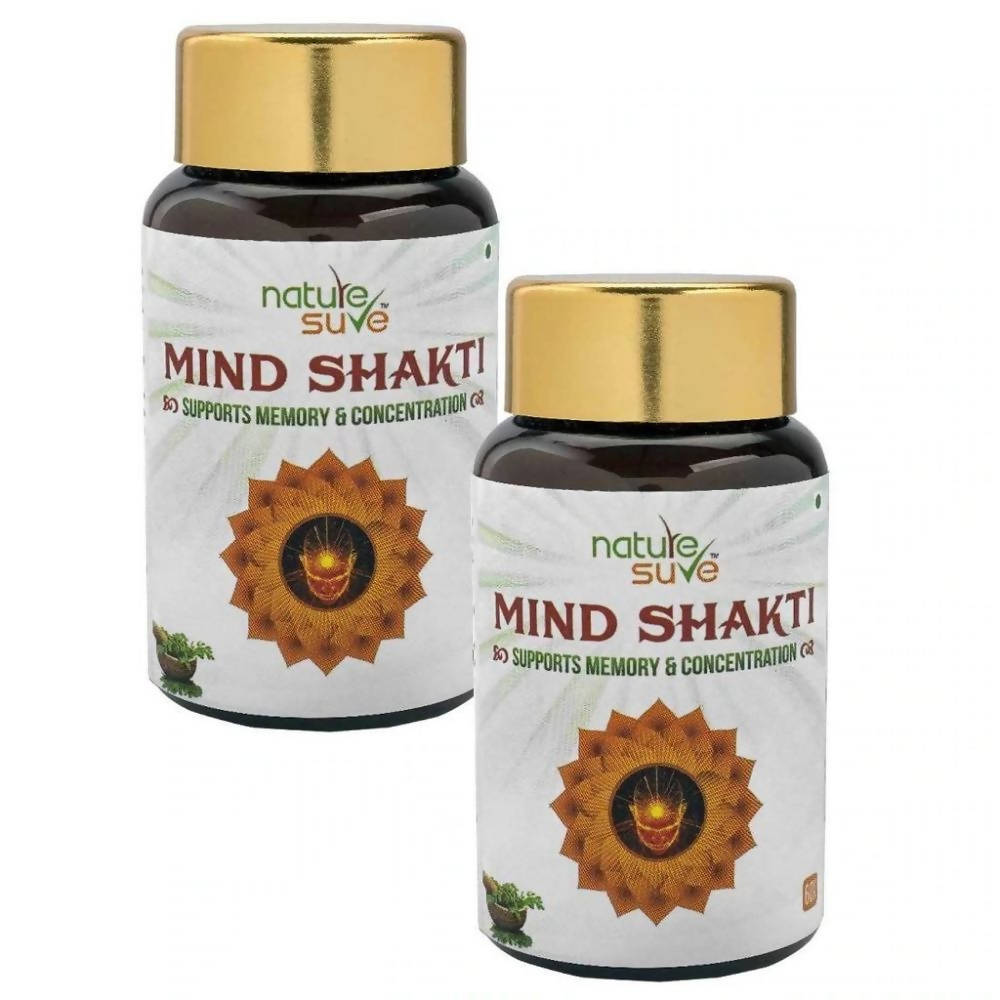 https://cdn.shopify.com/s/files/1/1857/6931/products/ry70bEFxyV.jpg?v=1642579967