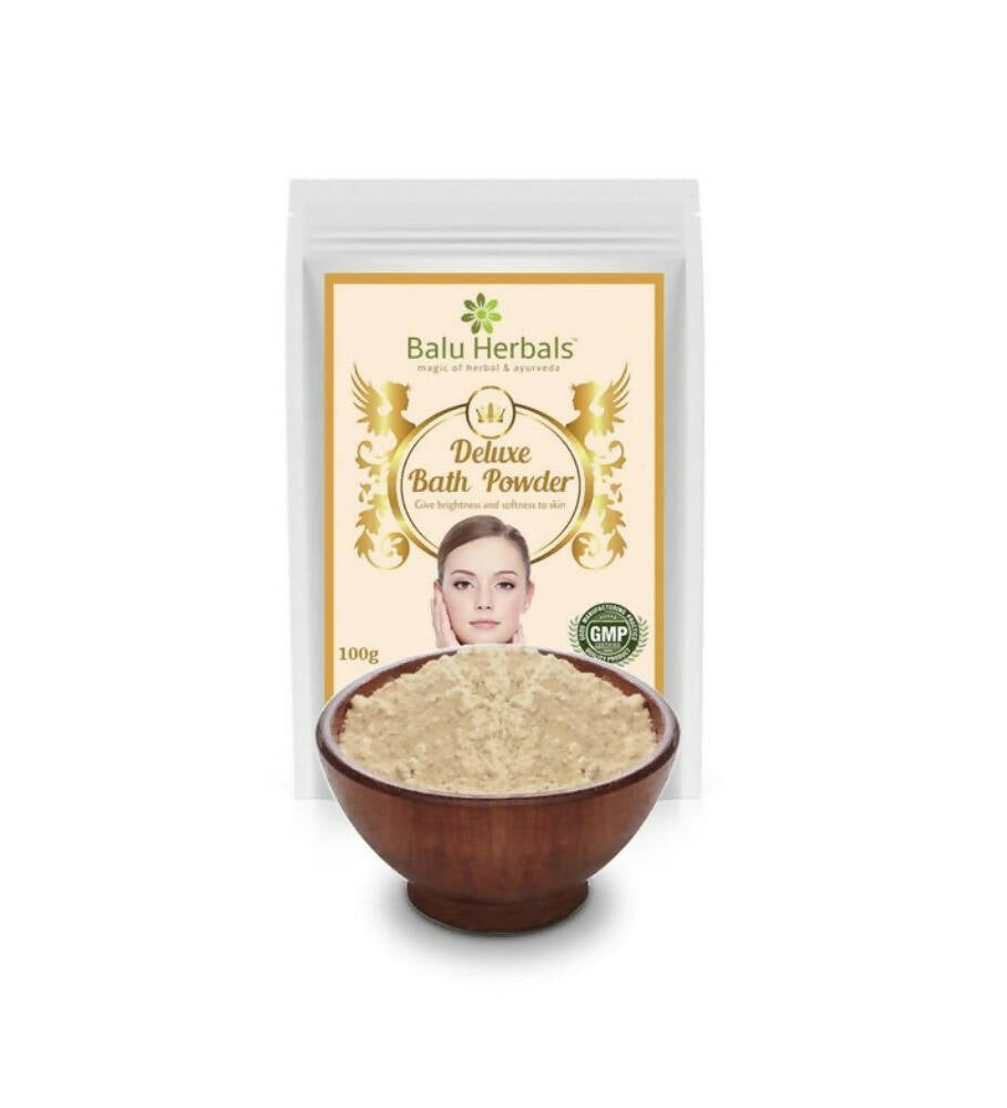 https://cdn.shopify.com/s/files/1/1857/6931/products/ry9wPx2H7r.jpg?v=1762414241