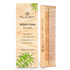 https://cdn.shopify.com/s/files/1/1857/6931/products/ryFrUNxu2N.jpg?v=1762314391