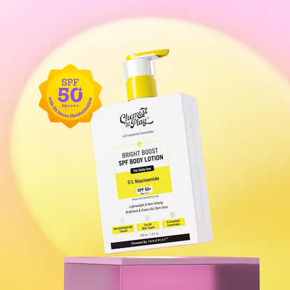 https://cdn.shopify.com/s/files/1/1857/6931/files/ryG1gfe3WP.png?v=1756118638