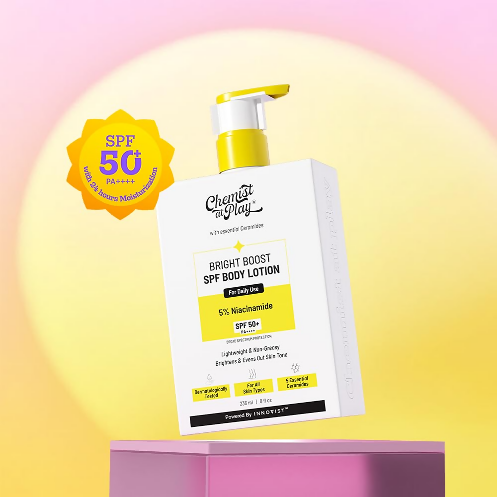 https://cdn.shopify.com/s/files/1/1857/6931/files/ryG1gfe3WP.png?v=1756118638