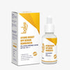 https://cdn.shopify.com/s/files/1/1857/6931/files/ryG9r5dnQL.jpg?v=1755082970