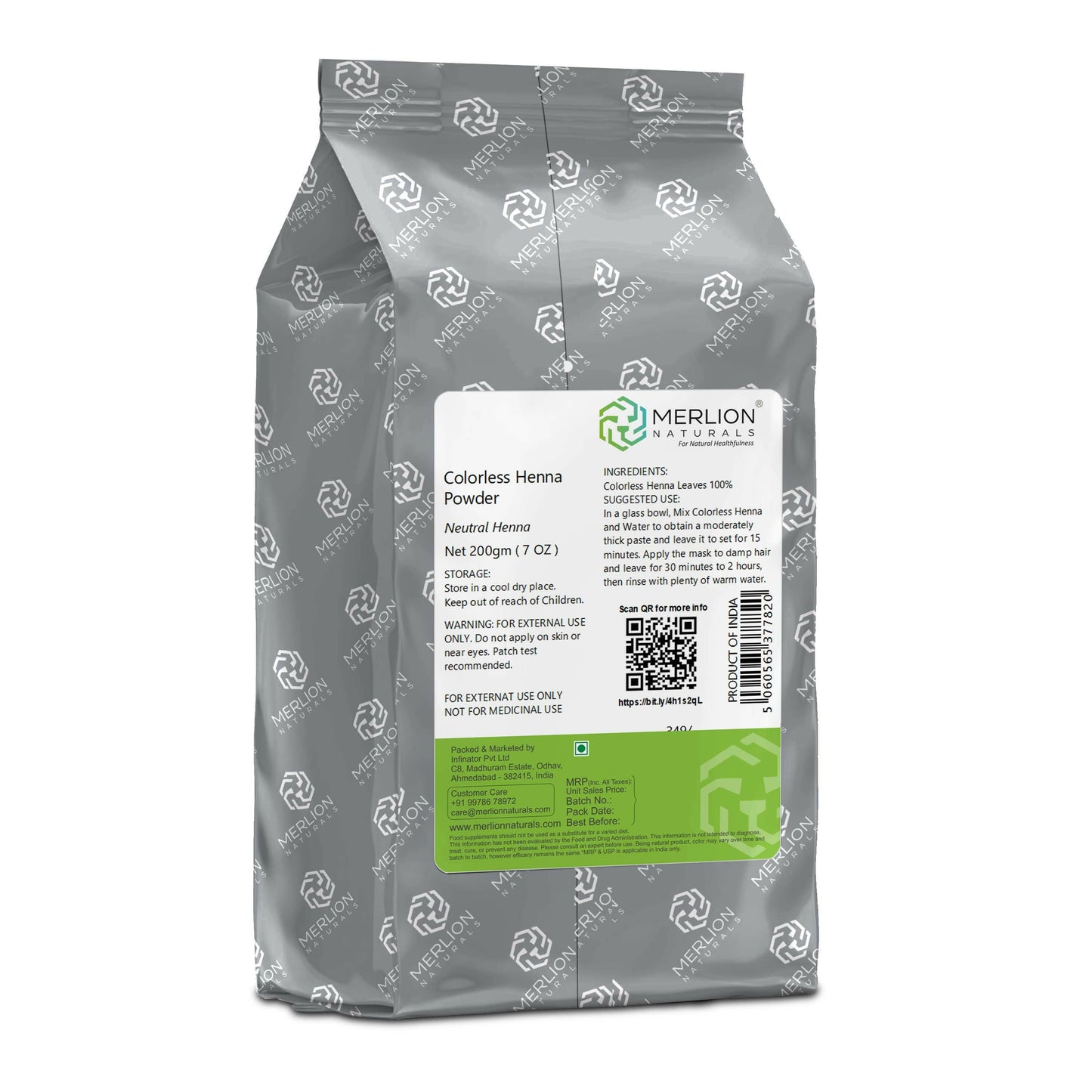 https://cdn.shopify.com/s/files/1/1857/6931/files/ryKXKb1T0p.jpg?v=1741342351