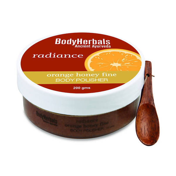 https://cdn.shopify.com/s/files/1/1857/6931/products/ryKryrtqbY.jpg?v=1762296481