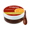 https://cdn.shopify.com/s/files/1/1857/6931/products/ryKryrtqbY.jpg?v=1762296481