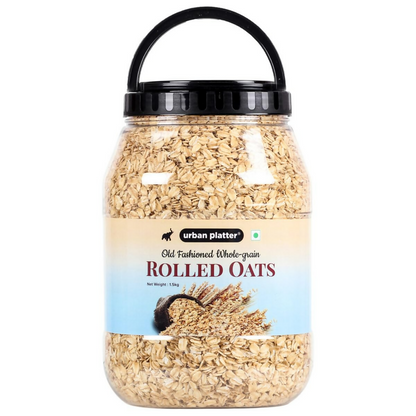 https://cdn.shopify.com/s/files/1/1857/6931/files/ryLbTeS4V0.png?v=1755771842