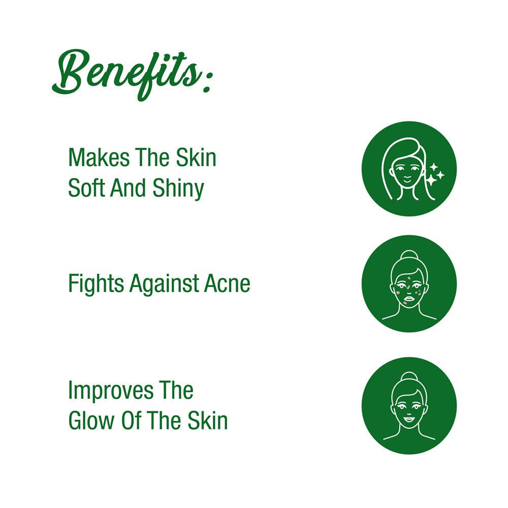 https://cdn.shopify.com/s/files/1/1857/6931/products/ryNP62Wg5z.jpg?v=1652073929