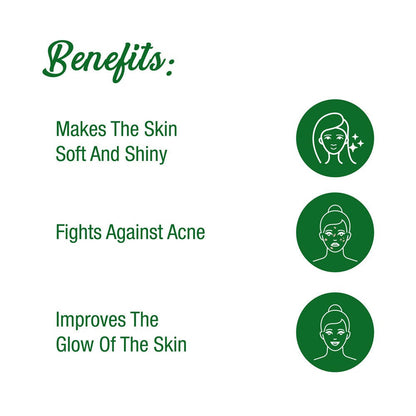 https://cdn.shopify.com/s/files/1/1857/6931/products/ryNP62Wg5z.jpg?v=1652073929