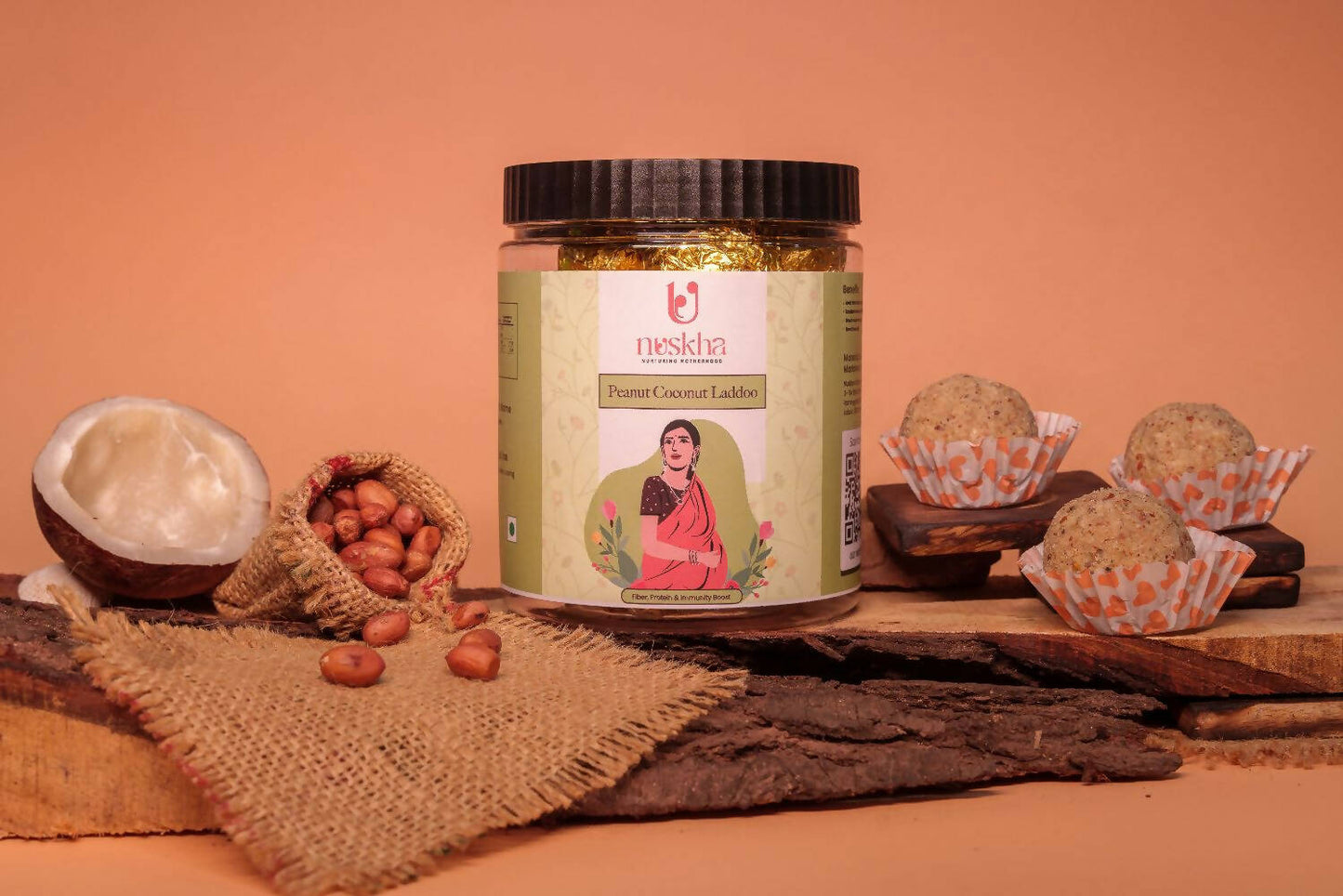 https://cdn.shopify.com/s/files/1/1857/6931/products/ryRBahKUOR.jpg?v=1710409625