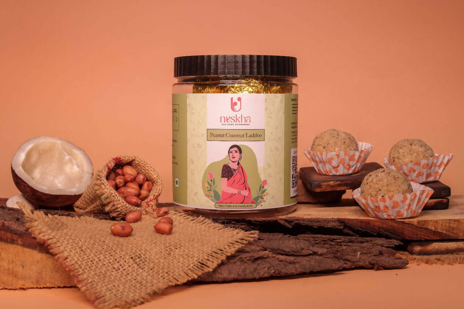 https://cdn.shopify.com/s/files/1/1857/6931/products/ryRBahKUOR.jpg?v=1710409625