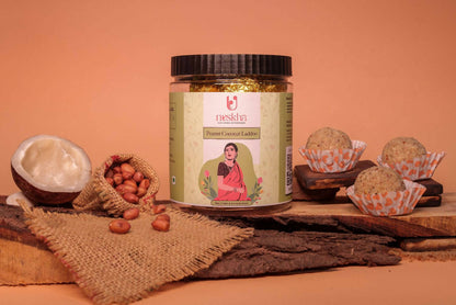 https://cdn.shopify.com/s/files/1/1857/6931/products/ryRBahKUOR.jpg?v=1710409625