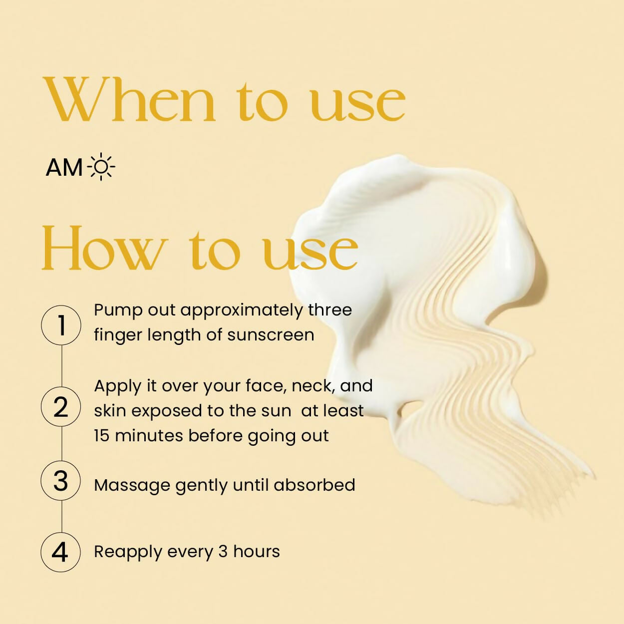 https://cdn.shopify.com/s/files/1/1857/6931/files/ryRraL28Ai.jpg?v=1765537714