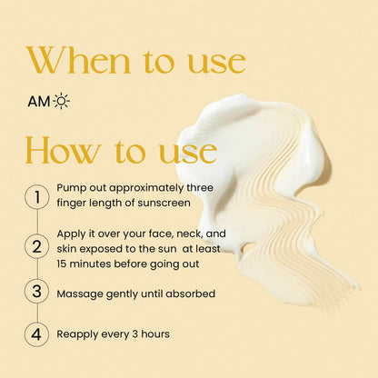 https://cdn.shopify.com/s/files/1/1857/6931/files/ryRraL28Ai.jpg?v=1765537714
