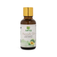https://cdn.shopify.com/s/files/1/1857/6931/products/ryVoIkqkEC.jpg?v=1670660941