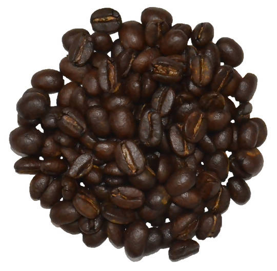 https://cdn.shopify.com/s/files/1/1857/6931/products/ryZRClw5T2.jpg?v=1657189228