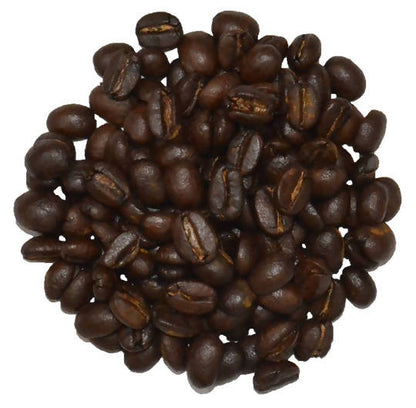 https://cdn.shopify.com/s/files/1/1857/6931/products/ryZRClw5T2.jpg?v=1657189228