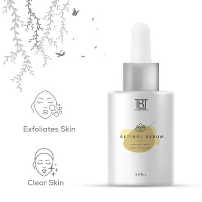 https://cdn.shopify.com/s/files/1/1857/6931/files/ryfmkI2R3G.png?v=1733739890