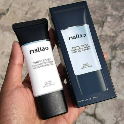 https://cdn.shopify.com/s/files/1/1857/6931/products/rygKwfRemL.jpg?v=1672821602