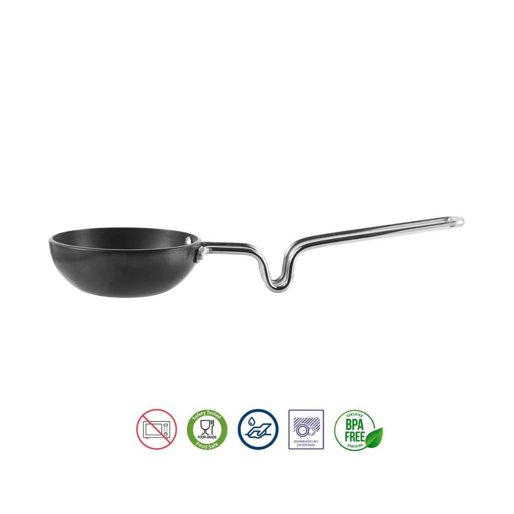 https://cdn.shopify.com/s/files/1/1857/6931/files/ryhIojUree.png?v=1785827694