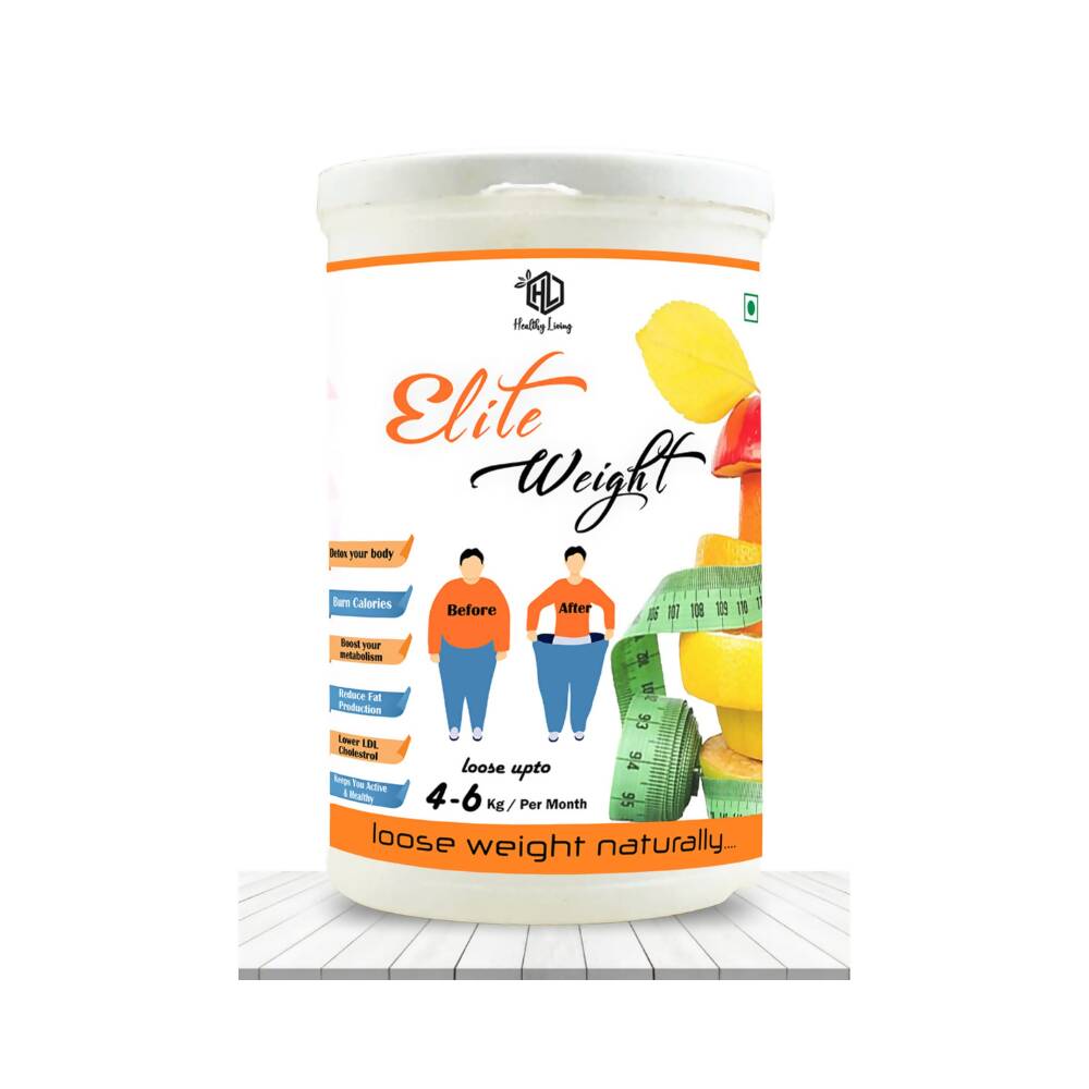 https://cdn.shopify.com/s/files/1/1857/6931/products/ryhemGjyET.jpg?v=1706592968