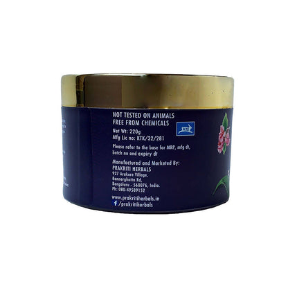 https://cdn.shopify.com/s/files/1/1857/6931/products/rylLbxt435.jpg?v=1634364020