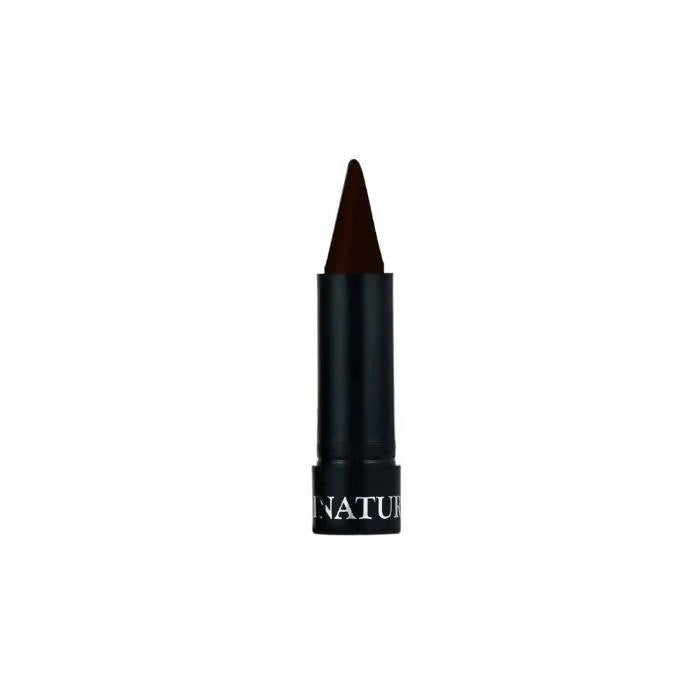 https://cdn.shopify.com/s/files/1/1857/6931/products/rypyZGLuVi.jpg?v=1638422385