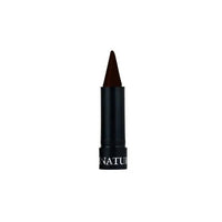 https://cdn.shopify.com/s/files/1/1857/6931/products/rypyZGLuVi.jpg?v=1638422385