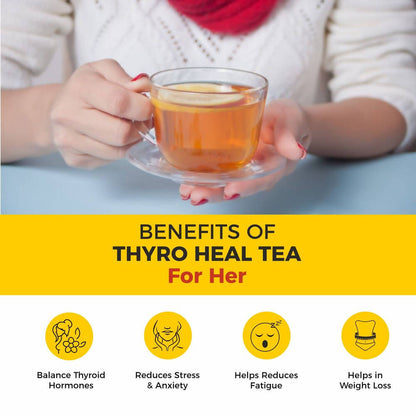 https://cdn.shopify.com/s/files/1/1857/6931/products/ryrYEqS5mX.jpg?v=1648709253