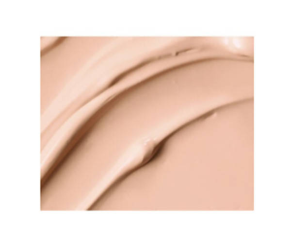https://cdn.shopify.com/s/files/1/1857/6931/products/ryulaxTZV6.jpg?v=1629290183