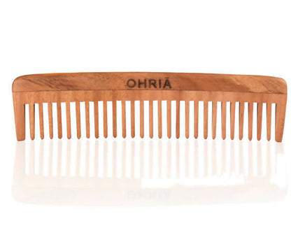 https://cdn.shopify.com/s/files/1/1857/6931/products/ryvtTniQOX.jpg?v=1661345275