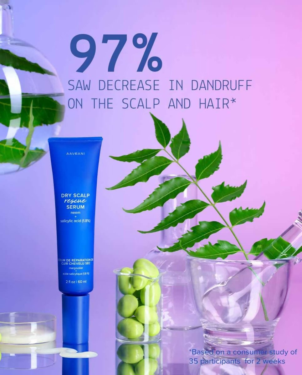 https://cdn.shopify.com/s/files/1/1857/6931/files/ryxyZ2QHeZ-343715.jpg?v=1736142857
