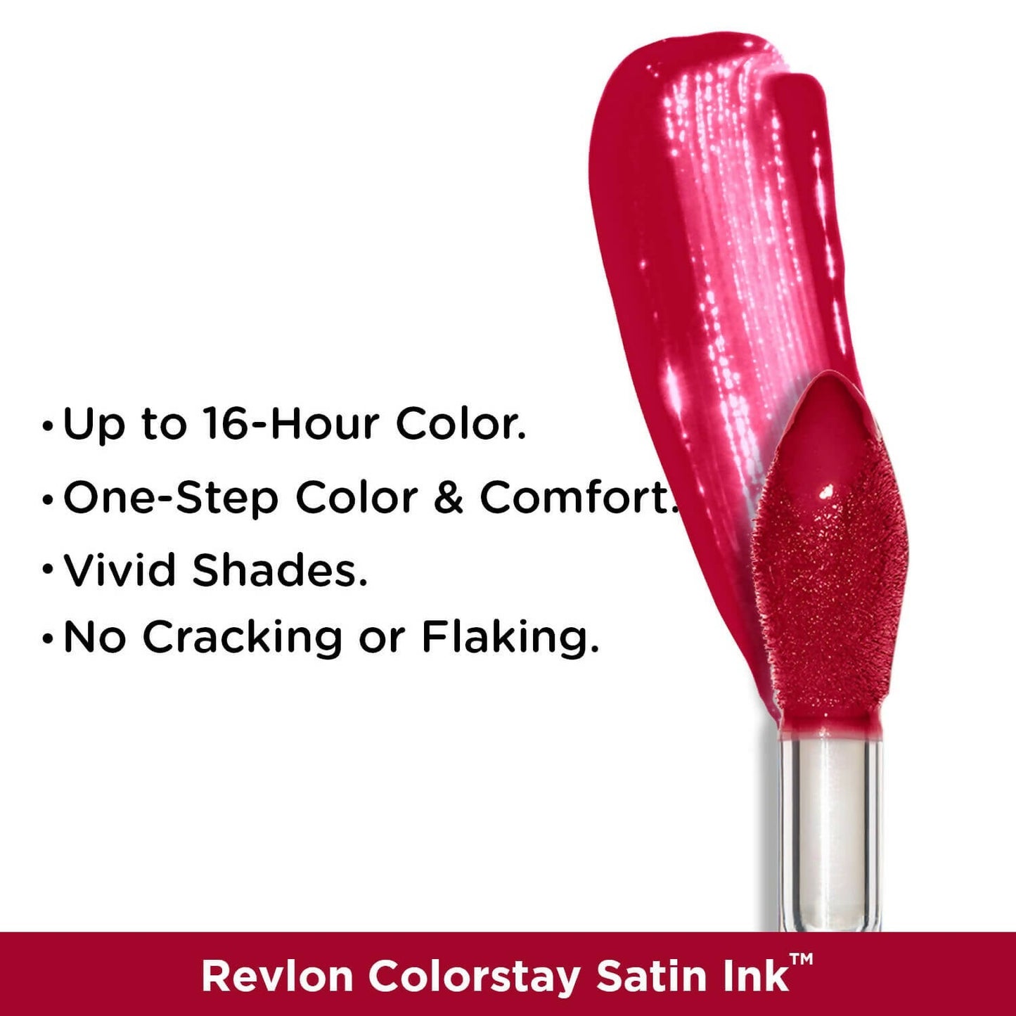 https://cdn.shopify.com/s/files/1/1857/6931/products/rz00KfLHBZ.jpg?v=1699511613