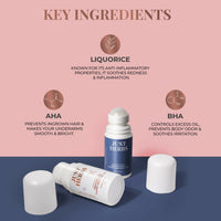 https://cdn.shopify.com/s/files/1/1857/6931/files/rz2KUOxrer.jpg?v=1729254253