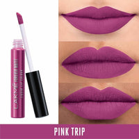 https://cdn.shopify.com/s/files/1/1857/6931/products/rz7AJ1eBx1.jpg?v=1613923978