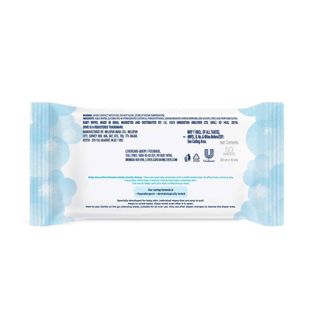 https://cdn.shopify.com/s/files/1/1857/6931/files/rz7whQDDPE-917927.jpg?v=1736151423